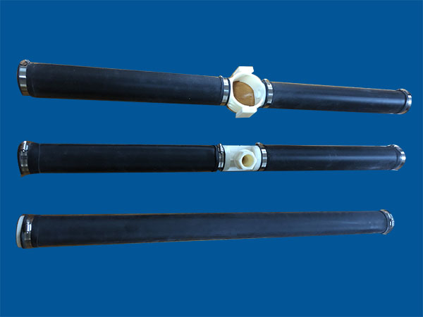 ��ʽ�ؚ���